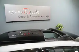 Miniatura fotky vozidla, číslo 2