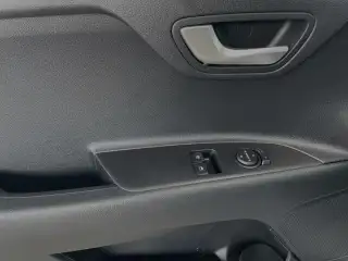 Miniatura fotky vozidla, číslo 16