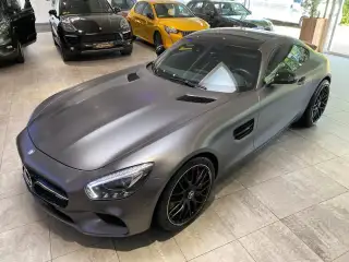 Vehicle image thumbnail, number 18