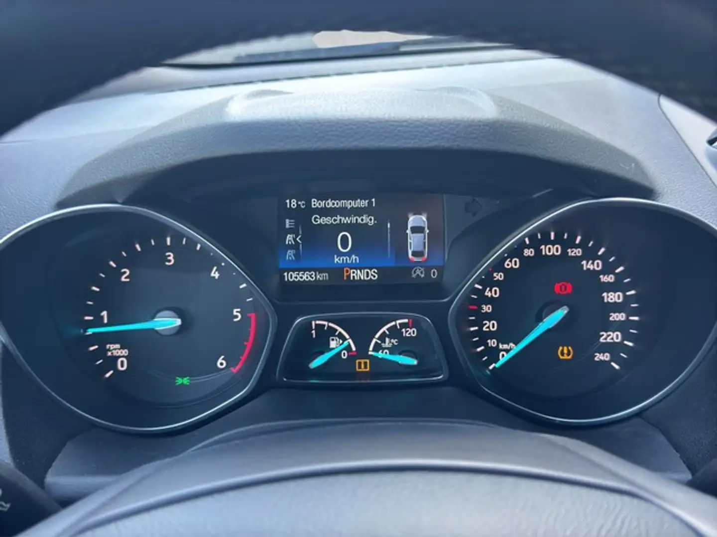 Vehicle image, number 9
