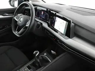 Vehicle image thumbnail, number 11