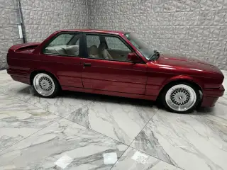 Miniatúra fotky vozidla, číslo 7
