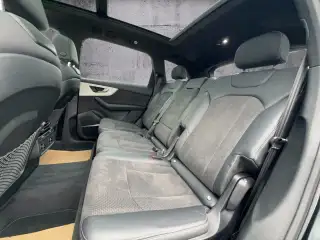 Miniatura fotky vozidla, číslo 11