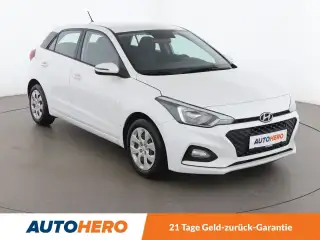 Vehicle image thumbnail, number 8