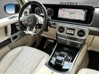 Vehicle image thumbnail, number 18