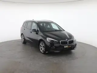 Miniatura fotky vozidla, číslo 1