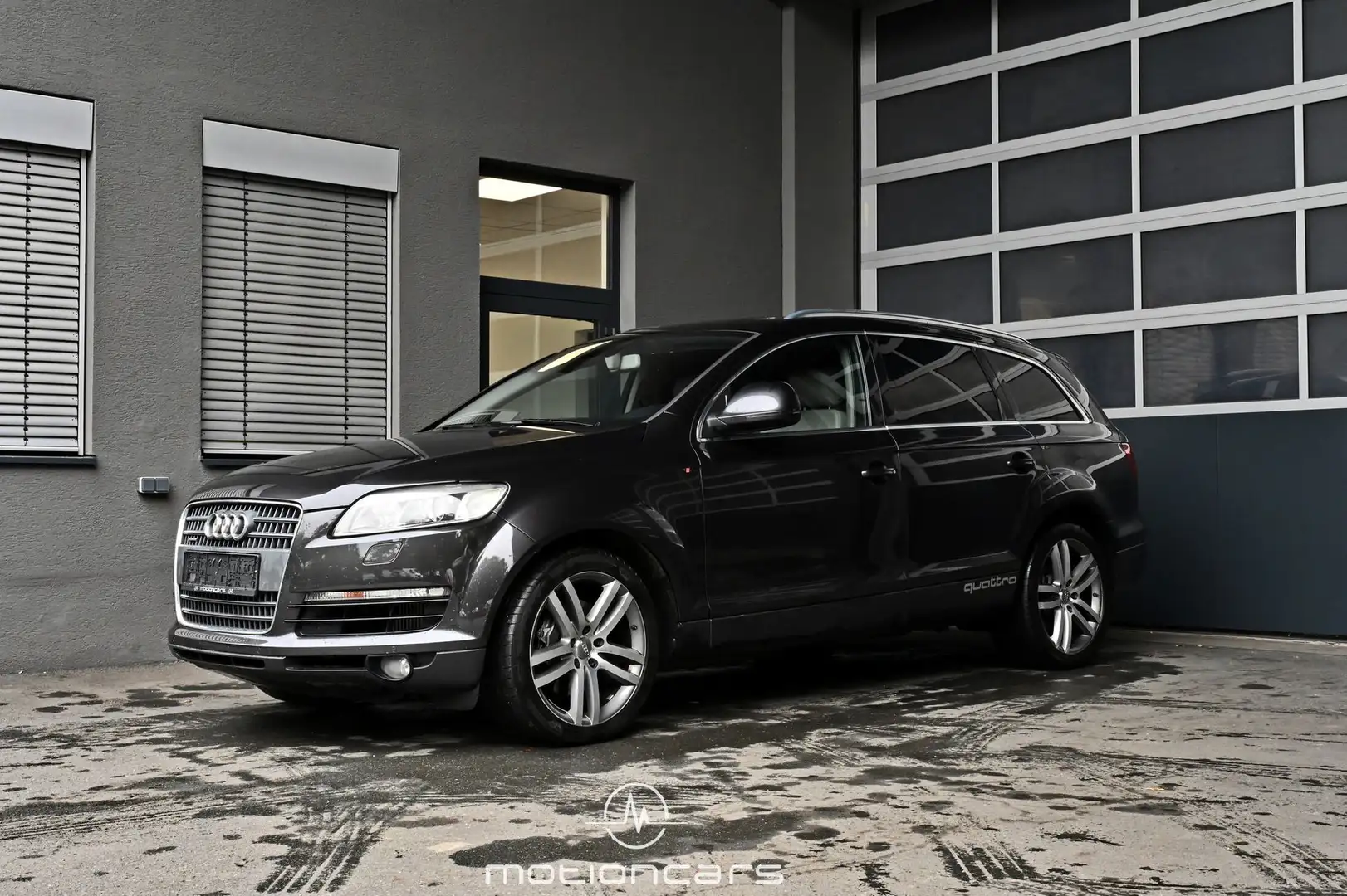Vehicle image, number 1
