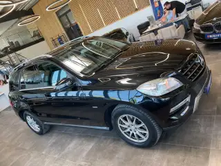 Vehicle image thumbnail, number 20