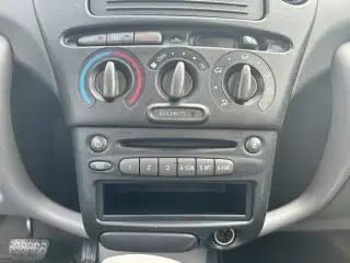 Miniatúra fotky vozidla, číslo 12