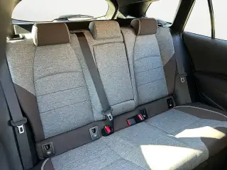 Miniatura fotky vozidla, číslo 14