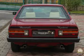 Vehicle image thumbnail, number 12