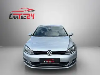 Vehicle image thumbnail, number 2