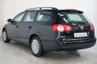 Miniatura fotky vozidla, číslo 4
