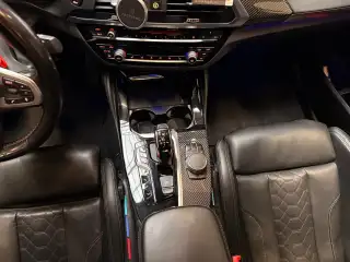 Miniatura fotky vozidla, číslo 12