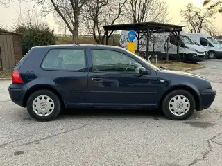 Miniatúra fotky vozidla, číslo 6