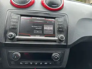 Miniatura fotky vozidla, číslo 7