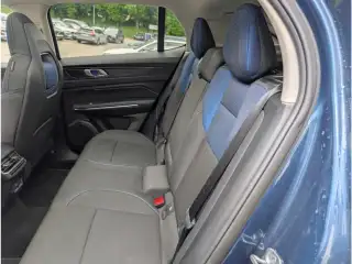 Miniatúra fotky vozidla, číslo 6
