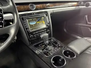 Vehicle image thumbnail, number 37