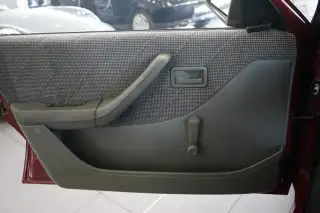 Vehicle image thumbnail, number 11