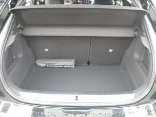 Miniatúra fotky vozidla, číslo 9