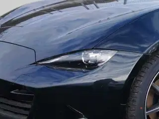 Miniatúra fotky vozidla, číslo 5