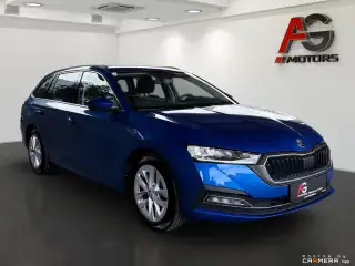 Vehicle image thumbnail, number 3