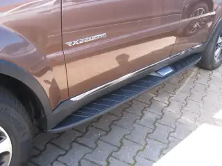Miniatúra fotky vozidla, číslo 8