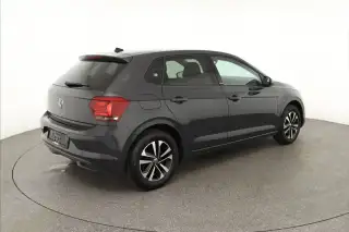 Vehicle image thumbnail, number 4