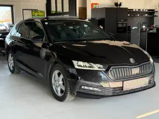 Vehicle image thumbnail, number 2