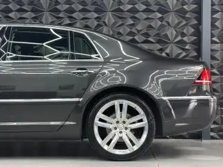 Vehicle image thumbnail, number 7