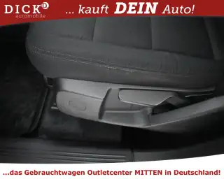 Vehicle image thumbnail, number 17