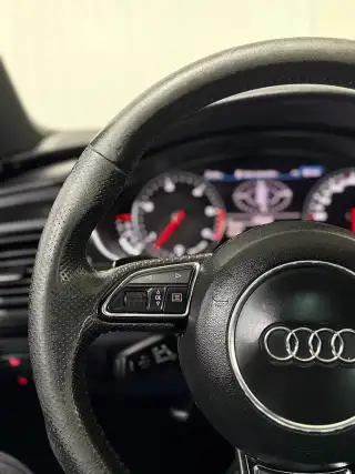 Miniatura fotky vozidla, číslo 18