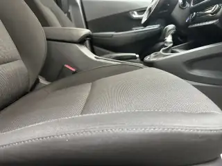 Miniatura fotky vozidla, číslo 9