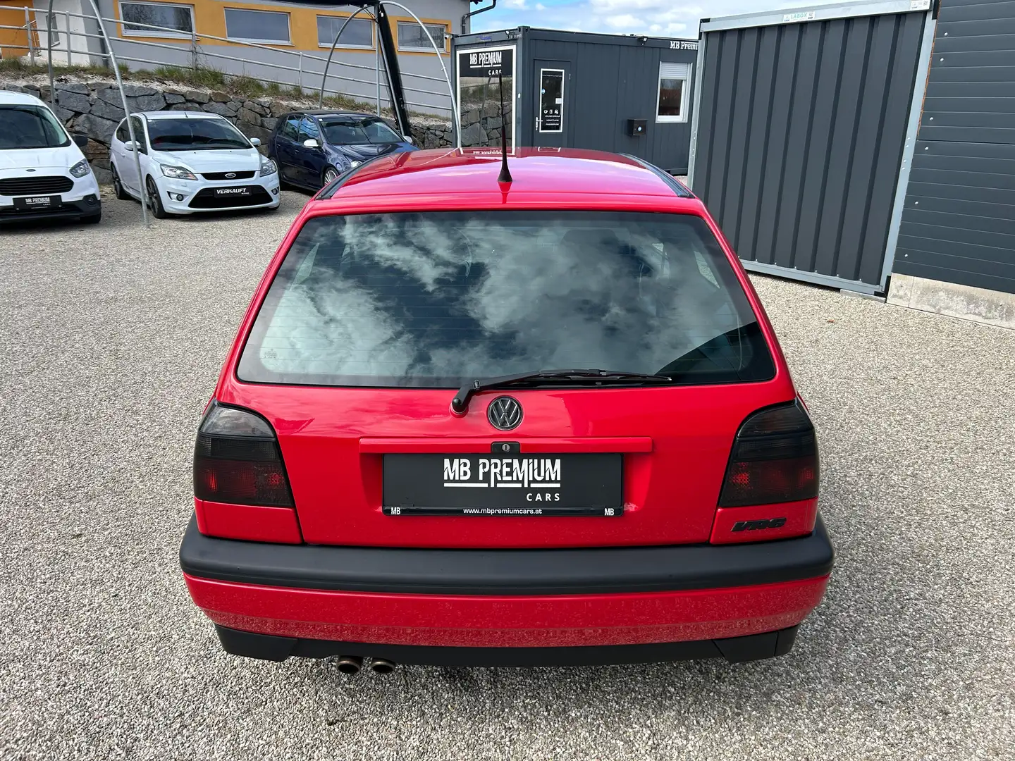 Fotka vozidla, číslo 15