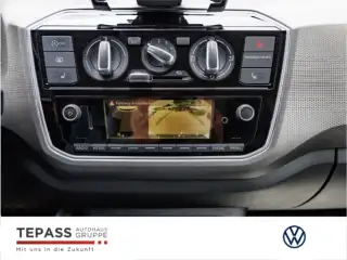 Miniatura fotky vozidla, číslo 15