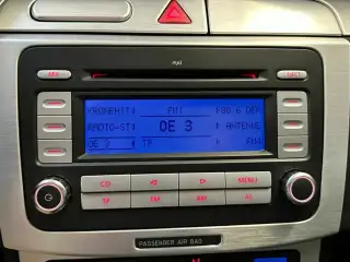 Miniatura fotky vozidla, číslo 14