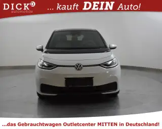 Vehicle image thumbnail, number 3