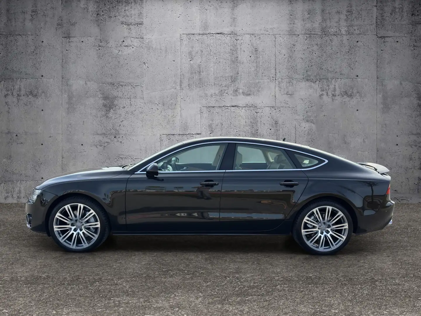 Vehicle image, number 8