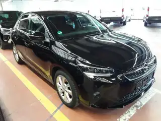 Vehicle image thumbnail, number 3
