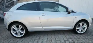 Miniatura fotky vozidla, číslo 9