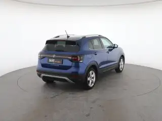 Vehicle image thumbnail, number 5