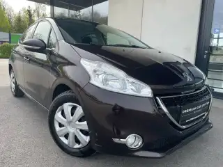 Miniatura fotky vozidla, číslo 1