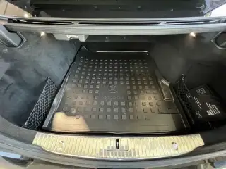 Miniatura fotky vozidla, číslo 7