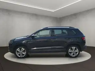 Vehicle image thumbnail, number 2