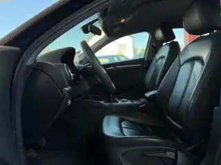 Miniatura fotky vozidla, číslo 9