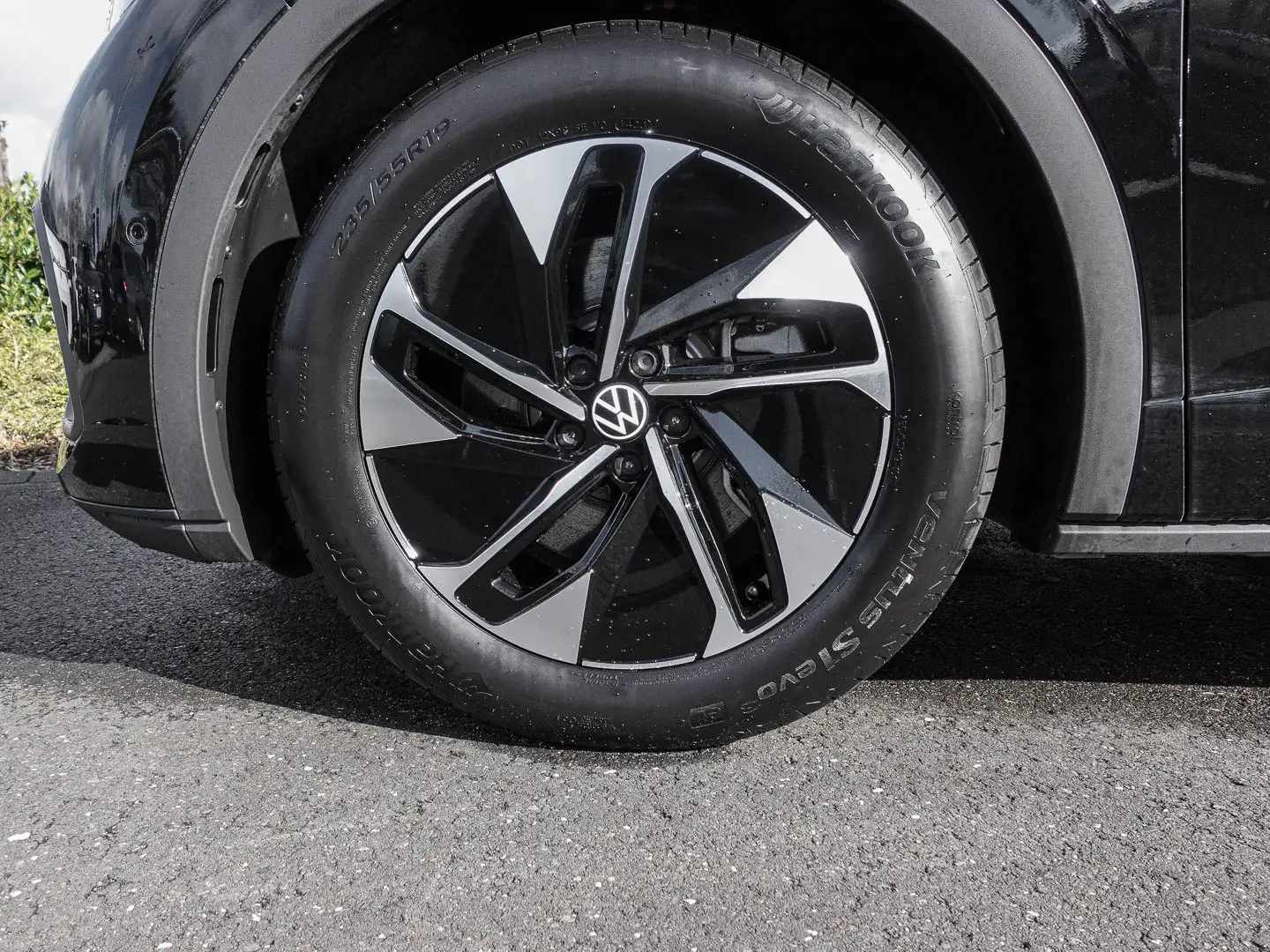 Vehicle image, number 7