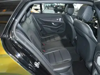 Miniatúra fotky vozidla, číslo 16