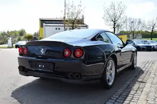 Vehicle image thumbnail, number 3