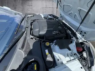 Vehicle image thumbnail, number 14
