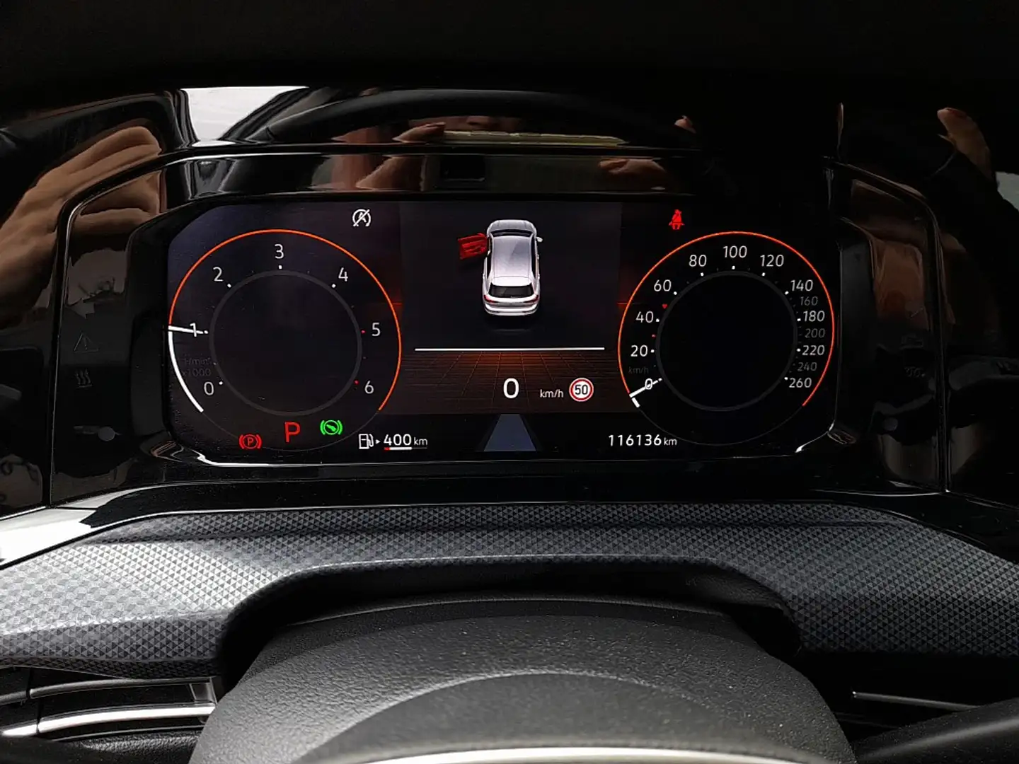 Vehicle image, number 7